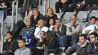 KK Zadar – KK Radnički (foto: Marin Gospić)