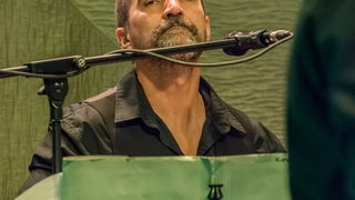 Karneval u Kneževoj palači: Salsa Sandunga i biranje najbolje maske Karneval u Kneževoj palači: Salsa Sandunga i biranje najbolje maske