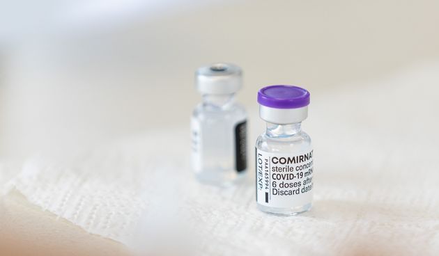 cjepivo cijepljenje covid astrazeneca pfizer korona moderna