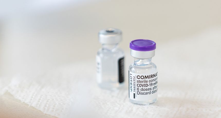 cjepivo cijepljenje covid astrazeneca pfizer korona moderna