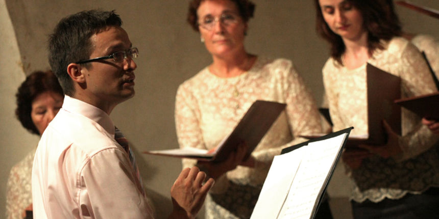 HPGD Zoranić HPGD Zoranić