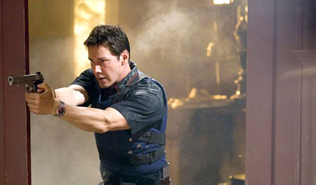 Image 1170329 (auto)