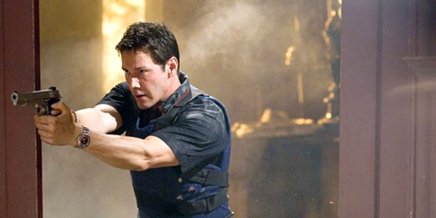 Image 1170329 (auto) Image 1170329 (auto)