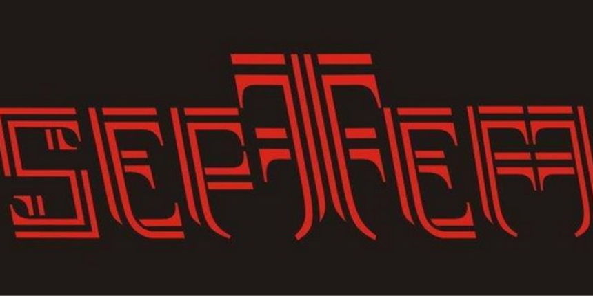 Septem Acoustic duo Septem Acoustic duo