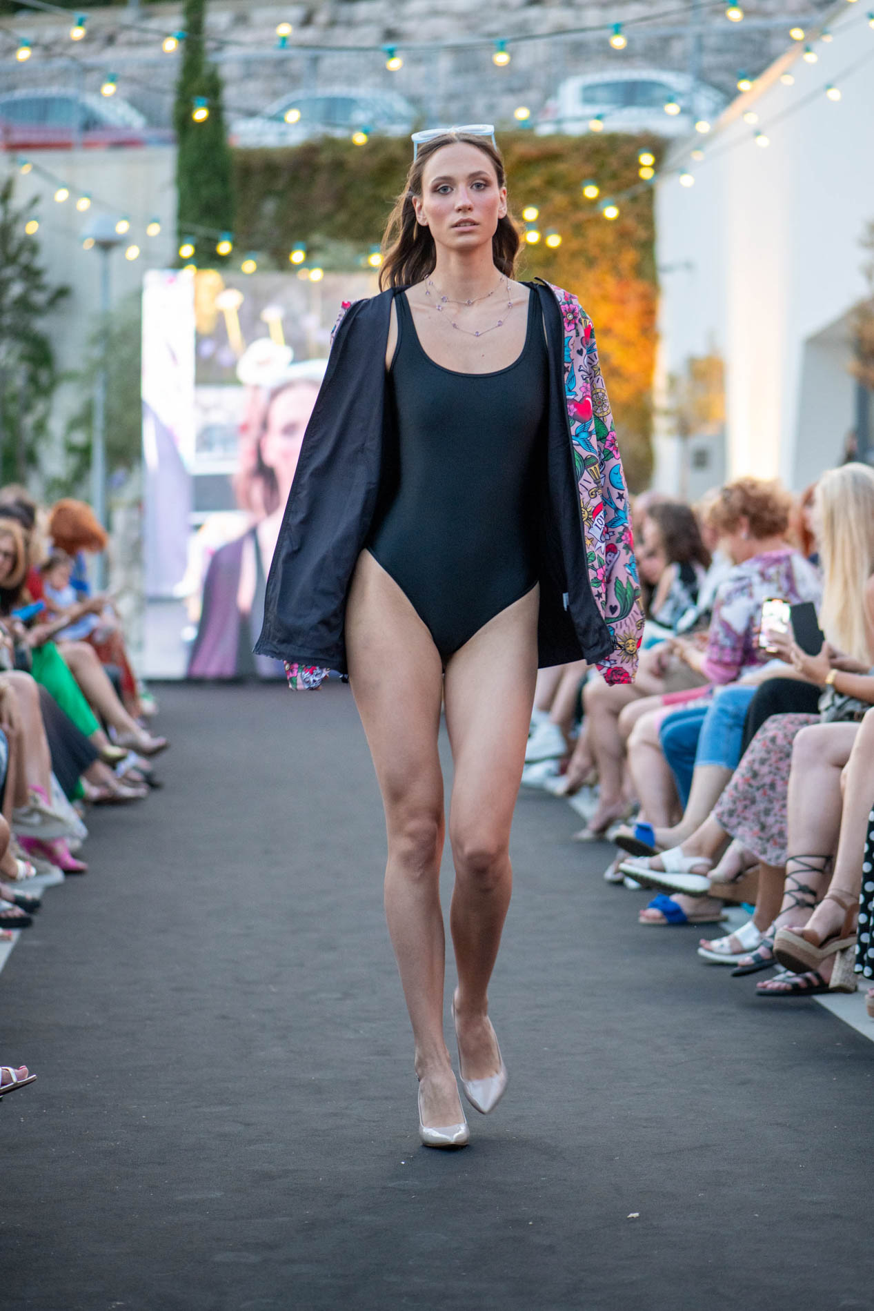 ELFS Cruise collection 2022