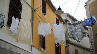 Građani od podneva uživaju u Varoškoj fešti, foto: Filip Brala/PIXSELL Građani od podneva uživaju u Varoškoj fešti, foto: Filip Brala/PIXSELL