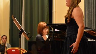 3. Bersijada na Sveučilištu u Zadru, foto-Iva Perinčić