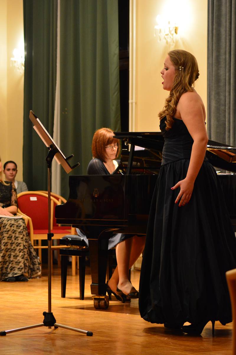 3. Bersijada na Sveučilištu u Zadru, foto-Iva Perinčić