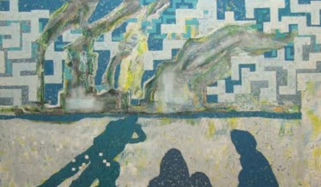 Autor: Martina Vrbanić