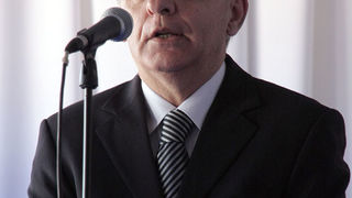 Radio Zadar – Proslava 40. obljetnice