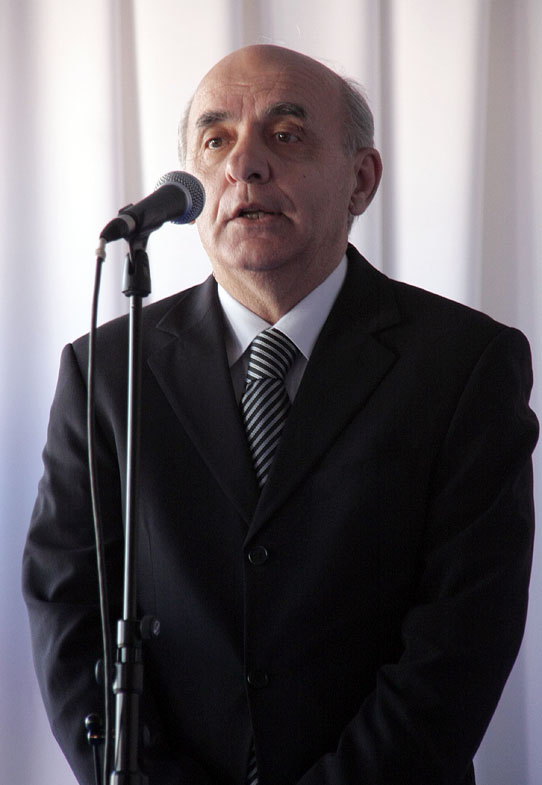 Radio Zadar – Proslava 40. obljetnice