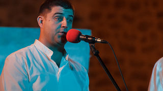 31. Susret klapa “Raspivano Bibinje”, Foto: Leo Banić