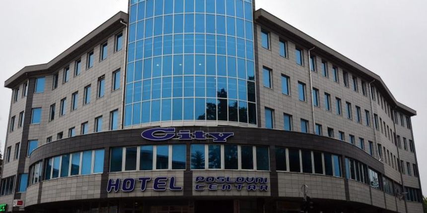 Prnjavor, Bosna i Hercegovina – Prnjavor je grad i opcina u Bosni i Hercegovini, nedaleko od Banja Luke. Administrativno pripada Republici Srpskoj. Photo: Ivica Galovic/PIXSELL Prnjavor, Bosna i Hercegovina – Prnjavor je grad i opcina u Bosni i Hercegovini, nedaleko od Banja Luke. Administrativno pripada Republici Srpskoj. Photo: Ivica Galovic/PIXSELL