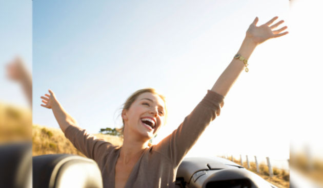 Situacije u kojima morate vjerovati svojem instinktu