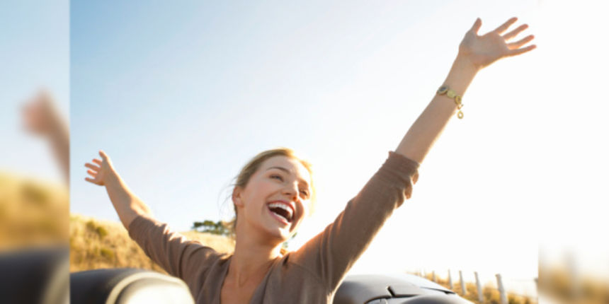 Situacije u kojima morate vjerovati svojem instinktu