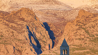 Vinjerac, Foto: Leo Banic