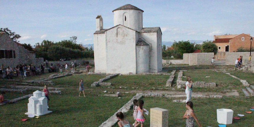 Festival sunca i svjetlosti 2015. Festival sunca i svjetlosti 2015.