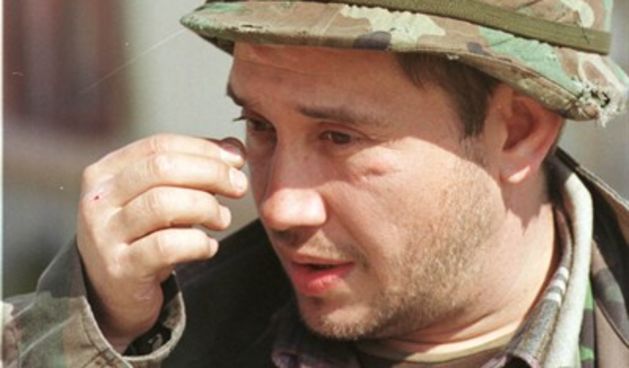 chico (Foto:tportal.hr)