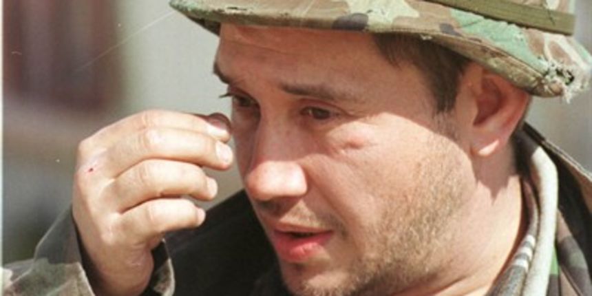 chico (Foto:tportal.hr)