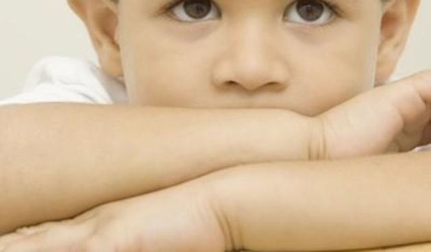 Dječak (Foto: Tportal.hr)