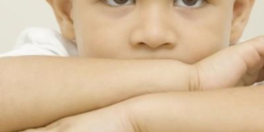 Dječak (Foto: Tportal.hr) Dječak (Foto: Tportal.hr)