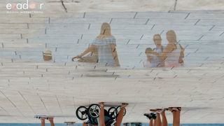 Đir po gradu, utorak 9. srpnja 2019. Đir po gradu, utorak 9. srpnja 2019.