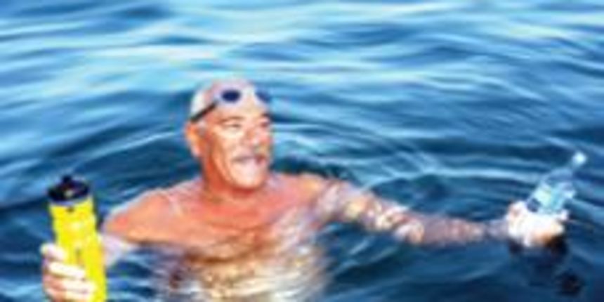 Veljko Rogošić Veljko Rogošić