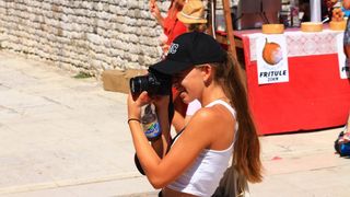 Đir po gradu 26. kolovoza 2016.