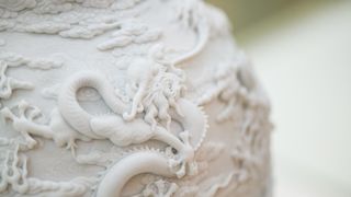 MAS: Otvorenje izložbe “Putovanje porculana putom svile” MAS: Otvorenje izložbe “Putovanje porculana putom svile”