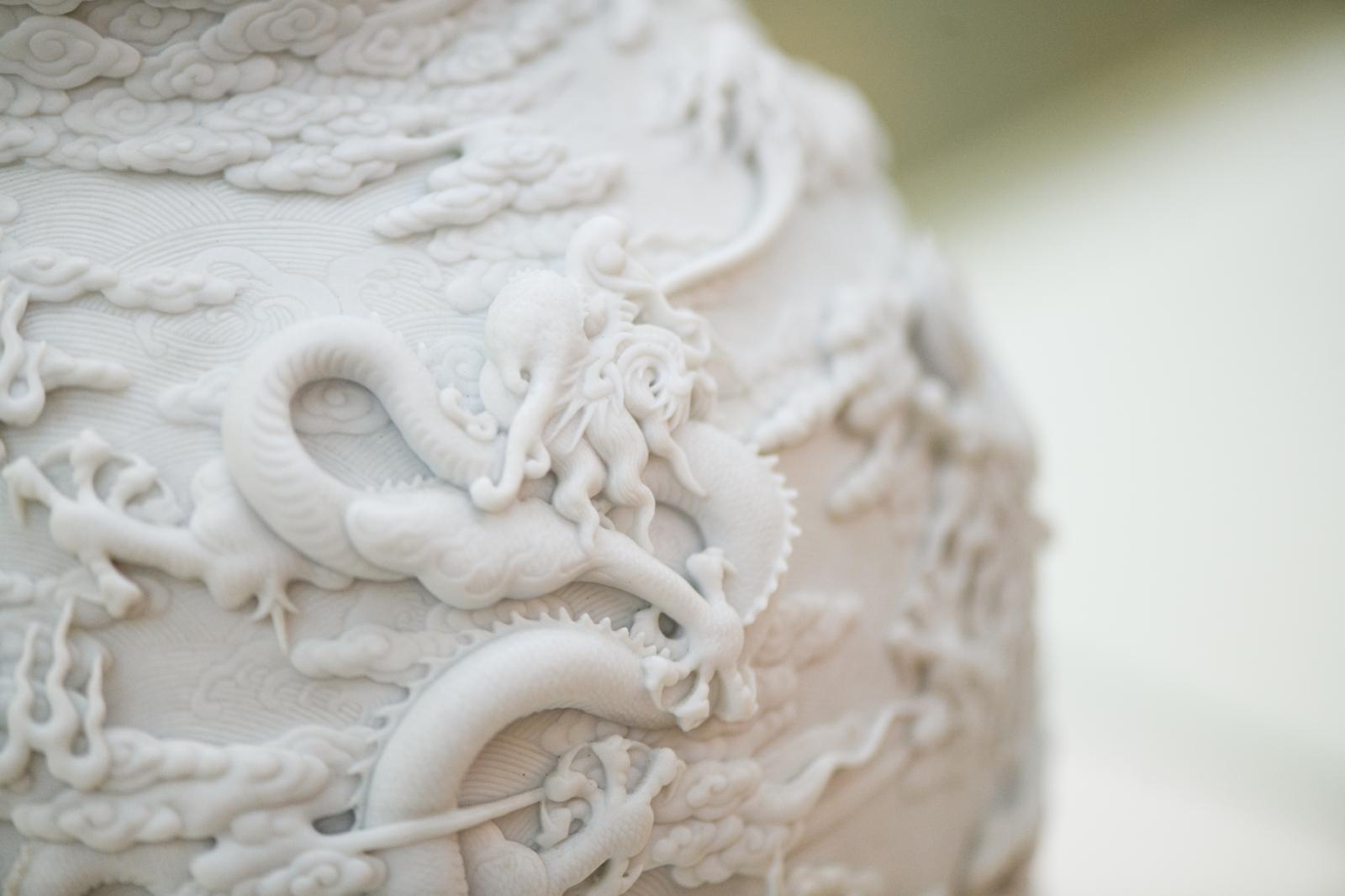 MAS: Otvorenje izložbe “Putovanje porculana putom svile” MAS: Otvorenje izložbe “Putovanje porculana putom svile”