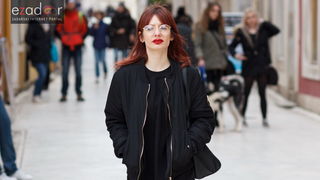 Đir po gradu, utorak 20. ožujka 2018.