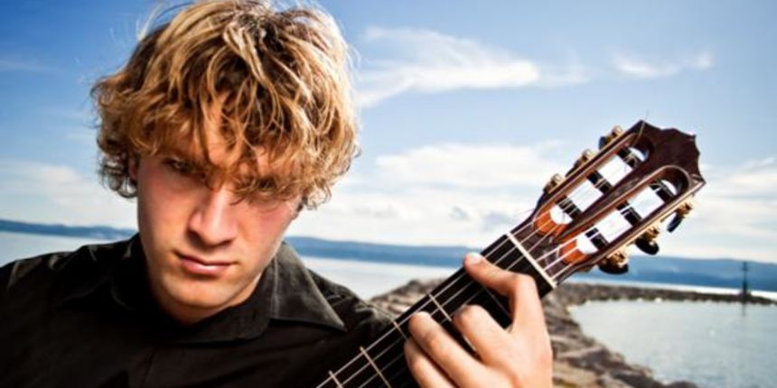 Petar Čulić Petar Čulić