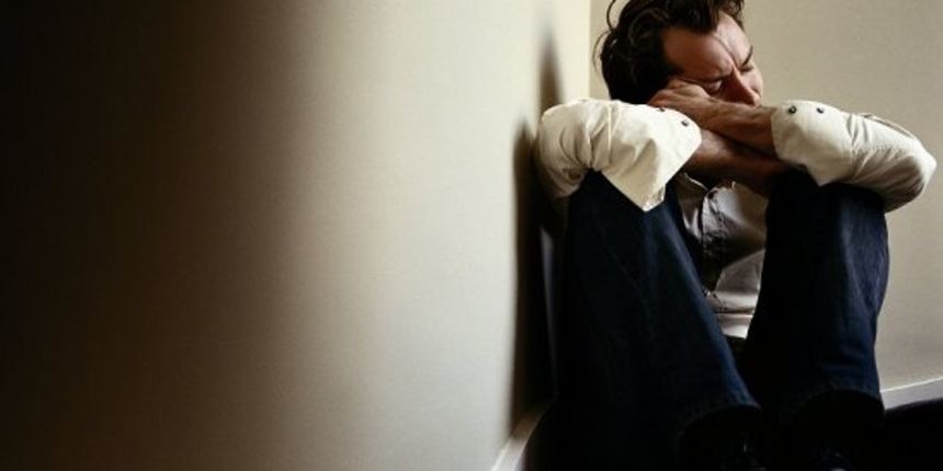 Muškarci, muškarac