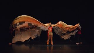 Kako je Potjeh tražio istinu, foto: Iva Perinčić