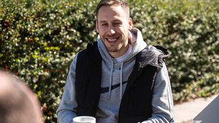 Vladimir Mihailović gost pete Jedan na Jedan epizode Vladimir Mihailović gost pete Jedan na Jedan epizode