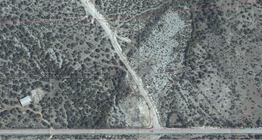 Pridraga 1 Pridraga 1