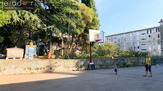 KvartArt: Poslijepodnevne subotnje aktivnosti i večernji koncert Miroslava Tadića