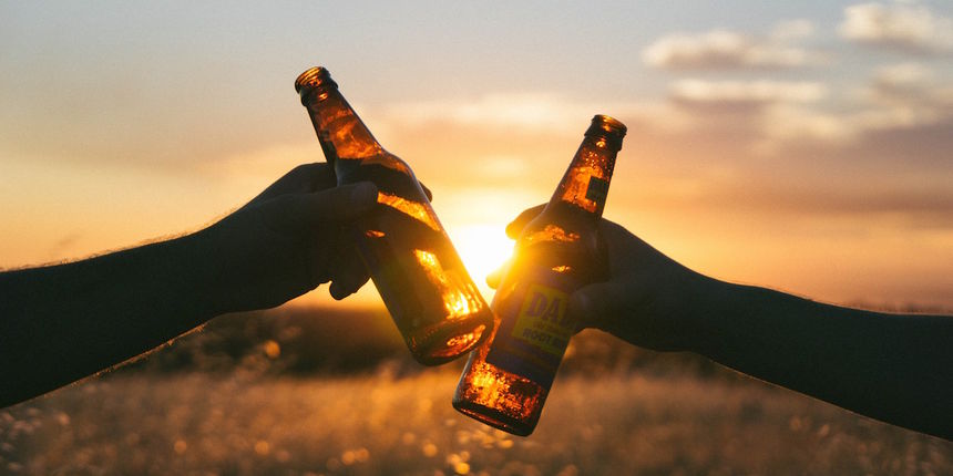 Craft Beer Festival Zadar Craft Beer Festival Zadar