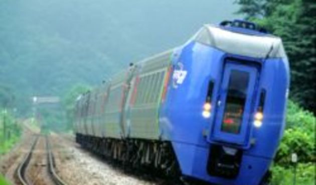 nagibni vlak (foto: Wikipedia.hr)