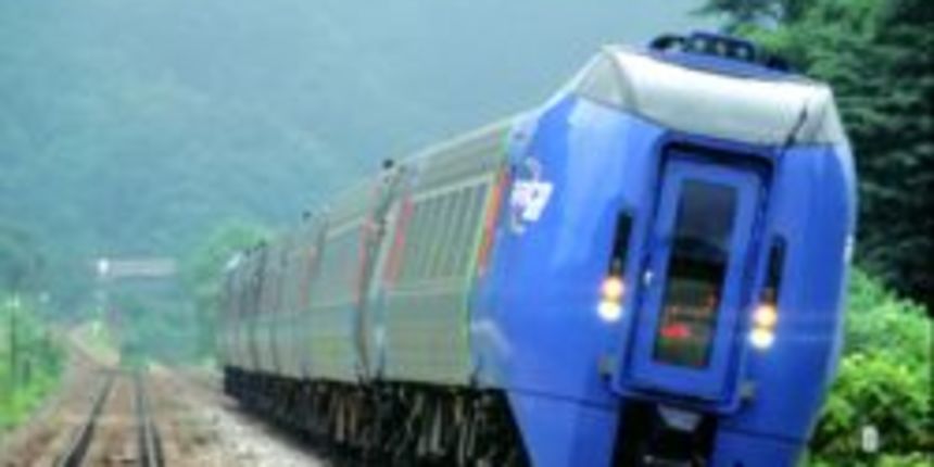 nagibni vlak (foto: Wikipedia.hr)