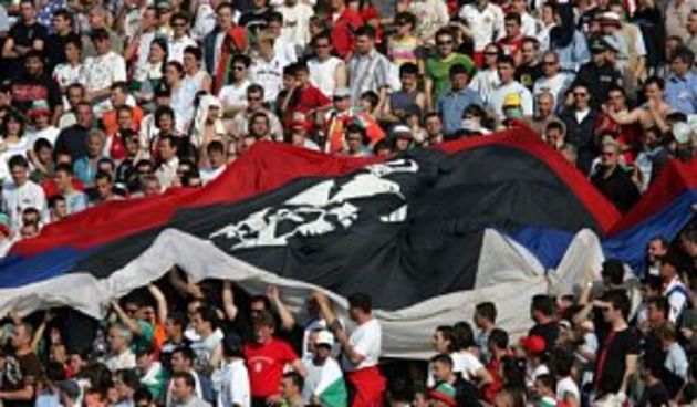 Image 1204069 (auto)