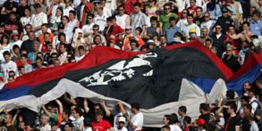 Image 1204069 (auto) Image 1204069 (auto)