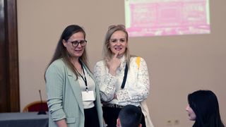 Plemeniti metali i vješte ruke: umjetnost i obrt od srednjeg vijeka do modernog doba
