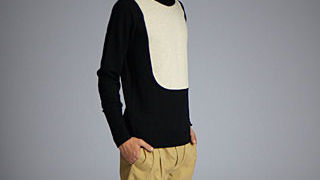 Marni (Moda.hr) Marni (Moda.hr)