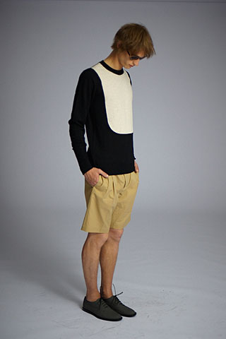 Marni (Moda.hr) Marni (Moda.hr)