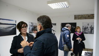 Svašta nešto kroz fotografski objektiv Jerolima Vulića