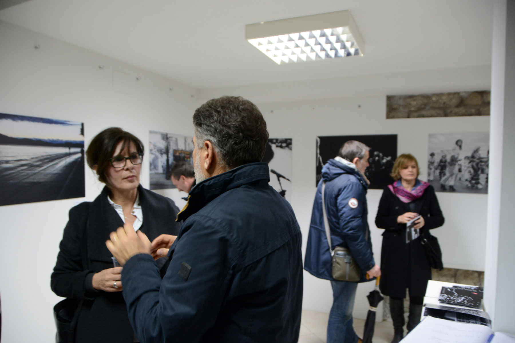 Svašta nešto kroz fotografski objektiv Jerolima Vulića