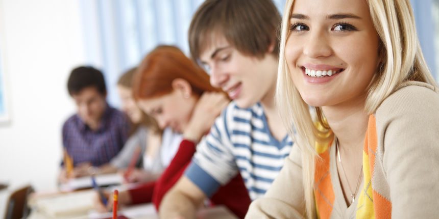 Otvorene prijave za natjecanje iz engleskog jezika, učenici, studenti, Otvorene prijave za natjecanje iz engleskog jezika, učenici, studenti,