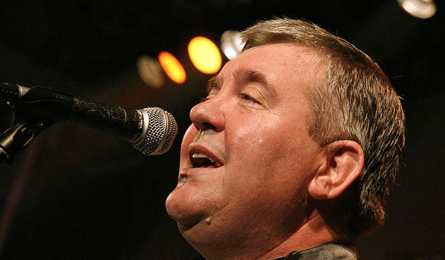 Vinko Coce – Koncert klape Kontrade i njihovih gostiju u Arsenalu