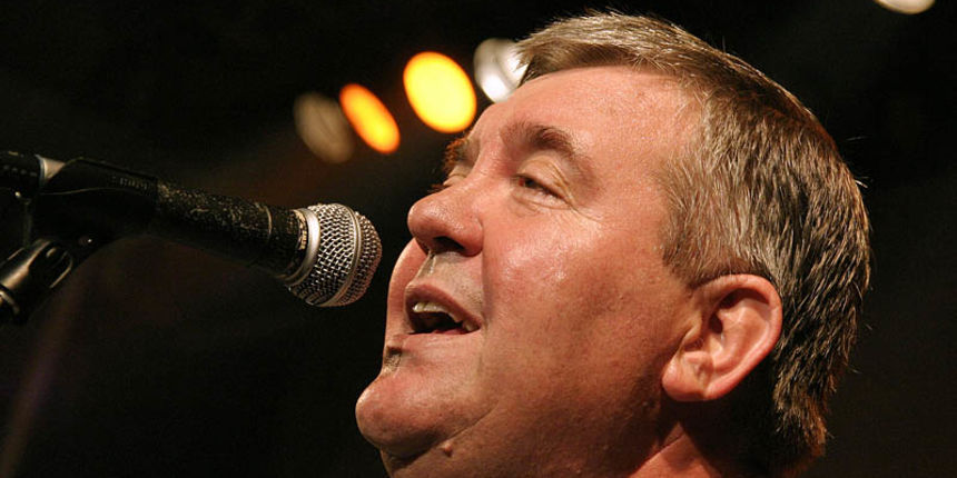 Vinko Coce – Koncert klape Kontrade i njihovih gostiju u Arsenalu Vinko Coce – Koncert klape Kontrade i njihovih gostiju u Arsenalu